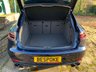 USED 2017 17 PORSCHE MACAN 3.0T V6 GTS SUV 5dr Petrol PDK 4WD Euro 6 (s/s) (360 ps) HUGE SPEC 2017 PORSCHE MACAN 3.0T GTS SUV 5DR - 7 SPD PDK AUTOMATIC GEARBOX - AWD - 1 OWNER FROM NEW - LOW MILEAGE - FULL DEALER SERVICE HISTORY
