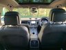 USED 2017 17 PORSCHE MACAN 3.0T V6 GTS SUV 5dr Petrol PDK 4WD Euro 6 (s/s) (360 ps) HUGE SPEC 2017 PORSCHE MACAN 3.0T GTS SUV 5DR - 7 SPD PDK AUTOMATIC GEARBOX - AWD - 1 OWNER FROM NEW - LOW MILEAGE - FULL DEALER SERVICE HISTORY