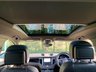 USED 2017 17 PORSCHE MACAN 3.0T V6 GTS SUV 5dr Petrol PDK 4WD Euro 6 (s/s) (360 ps) HUGE SPEC 2017 PORSCHE MACAN 3.0T GTS SUV 5DR - 7 SPD PDK AUTOMATIC GEARBOX - AWD - 1 OWNER FROM NEW - LOW MILEAGE - FULL DEALER SERVICE HISTORY