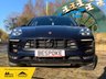 USED 2017 17 PORSCHE MACAN 3.0T V6 GTS SUV 5dr Petrol PDK 4WD Euro 6 (s/s) (360 ps) HUGE SPEC 2017 PORSCHE MACAN 3.0T GTS SUV 5DR - 7 SPD PDK AUTOMATIC GEARBOX - AWD - 1 OWNER FROM NEW - LOW MILEAGE - FULL DEALER SERVICE HISTORY
