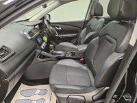 USED 2020 20 RENAULT KADJAR 1.3 TCe S Edition SUV 5dr Petrol EDC Euro 6 (s/s) (140 ps) 