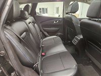 USED 2020 20 RENAULT KADJAR 1.3 TCe S Edition SUV 5dr Petrol EDC Euro 6 (s/s) (140 ps) 