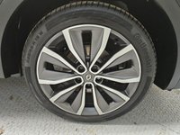 USED 2020 20 RENAULT KADJAR 1.3 TCe S Edition SUV 5dr Petrol EDC Euro 6 (s/s) (140 ps) 