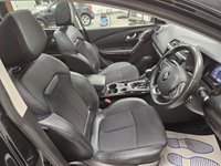 USED 2020 20 RENAULT KADJAR 1.3 TCe S Edition SUV 5dr Petrol EDC Euro 6 (s/s) (140 ps) 