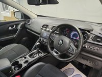 USED 2020 20 RENAULT KADJAR 1.3 TCe S Edition SUV 5dr Petrol EDC Euro 6 (s/s) (140 ps) 
