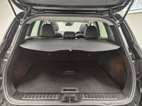 USED 2020 20 RENAULT KADJAR 1.3 TCe S Edition SUV 5dr Petrol EDC Euro 6 (s/s) (140 ps) 