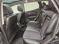 USED 2020 20 RENAULT KADJAR 1.3 TCe S Edition SUV 5dr Petrol EDC Euro 6 (s/s) (140 ps) 