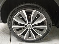 USED 2020 20 RENAULT KADJAR 1.3 TCe S Edition SUV 5dr Petrol EDC Euro 6 (s/s) (140 ps) 