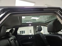 USED 2020 20 RENAULT KADJAR 1.3 TCe S Edition SUV 5dr Petrol EDC Euro 6 (s/s) (140 ps) 