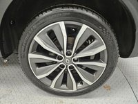 USED 2020 20 RENAULT KADJAR 1.3 TCe S Edition SUV 5dr Petrol EDC Euro 6 (s/s) (140 ps) 
