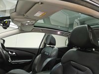 USED 2020 20 RENAULT KADJAR 1.3 TCe S Edition SUV 5dr Petrol EDC Euro 6 (s/s) (140 ps) 