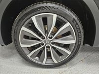 USED 2020 20 RENAULT KADJAR 1.3 TCe S Edition SUV 5dr Petrol EDC Euro 6 (s/s) (140 ps) 