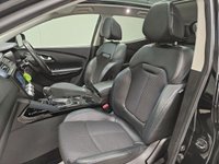 USED 2020 20 RENAULT KADJAR 1.3 TCe S Edition SUV 5dr Petrol EDC Euro 6 (s/s) (140 ps) 