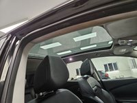 USED 2020 20 RENAULT KADJAR 1.3 TCe S Edition SUV 5dr Petrol EDC Euro 6 (s/s) (140 ps) 