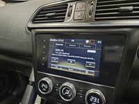 USED 2020 20 RENAULT KADJAR 1.3 TCe S Edition SUV 5dr Petrol EDC Euro 6 (s/s) (140 ps) 