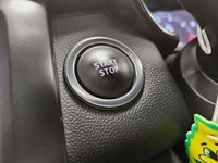 USED 2020 20 RENAULT KADJAR 1.3 TCe S Edition SUV 5dr Petrol EDC Euro 6 (s/s) (140 ps) 