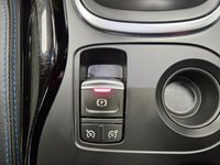 USED 2020 20 RENAULT KADJAR 1.3 TCe S Edition SUV 5dr Petrol EDC Euro 6 (s/s) (140 ps) 