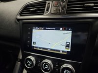USED 2020 20 RENAULT KADJAR 1.3 TCe S Edition SUV 5dr Petrol EDC Euro 6 (s/s) (140 ps) 