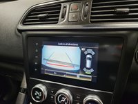 USED 2020 20 RENAULT KADJAR 1.3 TCe S Edition SUV 5dr Petrol EDC Euro 6 (s/s) (140 ps) 