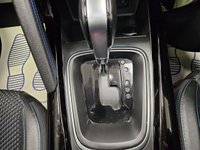 USED 2020 20 RENAULT KADJAR 1.3 TCe S Edition SUV 5dr Petrol EDC Euro 6 (s/s) (140 ps) 