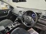 USED 2020 20 RENAULT KADJAR 1.3 TCe S Edition SUV 5dr Petrol EDC Euro 6 (s/s) (140 ps) 