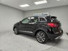 USED 2020 20 RENAULT KADJAR 1.3 TCe S Edition SUV 5dr Petrol EDC Euro 6 (s/s) (140 ps) 