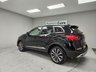 USED 2020 20 RENAULT KADJAR 1.3 TCe S Edition SUV 5dr Petrol EDC Euro 6 (s/s) (140 ps) 