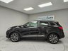 USED 2020 20 RENAULT KADJAR 1.3 TCe S Edition SUV 5dr Petrol EDC Euro 6 (s/s) (140 ps) 