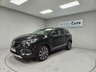 USED 2020 20 RENAULT KADJAR 1.3 TCe S Edition SUV 5dr Petrol EDC Euro 6 (s/s) (140 ps) 