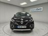 USED 2020 20 RENAULT KADJAR 1.3 TCe S Edition SUV 5dr Petrol EDC Euro 6 (s/s) (140 ps) 