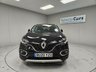 USED 2020 20 RENAULT KADJAR 1.3 TCe S Edition SUV 5dr Petrol EDC Euro 6 (s/s) (140 ps) 