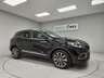 USED 2020 20 RENAULT KADJAR 1.3 TCe S Edition SUV 5dr Petrol EDC Euro 6 (s/s) (140 ps) 
