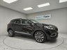 USED 2020 20 RENAULT KADJAR 1.3 TCe S Edition SUV 5dr Petrol EDC Euro 6 (s/s) (140 ps) 