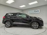 USED 2020 20 RENAULT KADJAR 1.3 TCe S Edition SUV 5dr Petrol EDC Euro 6 (s/s) (140 ps) 