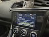 USED 2020 20 RENAULT KADJAR 1.3 TCe S Edition SUV 5dr Petrol EDC Euro 6 (s/s) (140 ps) 