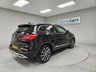 USED 2020 20 RENAULT KADJAR 1.3 TCe S Edition SUV 5dr Petrol EDC Euro 6 (s/s) (140 ps) 