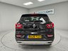 USED 2020 20 RENAULT KADJAR 1.3 TCe S Edition SUV 5dr Petrol EDC Euro 6 (s/s) (140 ps) 