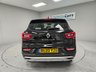 USED 2020 20 RENAULT KADJAR 1.3 TCe S Edition SUV 5dr Petrol EDC Euro 6 (s/s) (140 ps) 