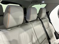 USED 2018 18 LAND ROVER DISCOVERY 3.0 Si6 V6 HSE Luxury SUV 5dr Petrol Auto 4WD Euro 6 (s/s) (340 ps) High Specification 340 BHP Supercharged 7 Sseater HSE LUXURY