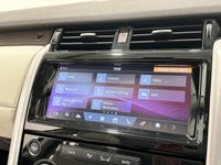 USED 2018 18 LAND ROVER DISCOVERY 3.0 Si6 V6 HSE Luxury SUV 5dr Petrol Auto 4WD Euro 6 (s/s) (340 ps) High Specification 340 BHP Supercharged 7 Sseater HSE LUXURY