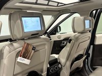 USED 2018 18 LAND ROVER DISCOVERY 3.0 Si6 V6 HSE Luxury SUV 5dr Petrol Auto 4WD Euro 6 (s/s) (340 ps) High Specification 340 BHP Supercharged 7 Sseater HSE LUXURY