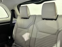 USED 2018 18 LAND ROVER DISCOVERY 3.0 Si6 V6 HSE Luxury SUV 5dr Petrol Auto 4WD Euro 6 (s/s) (340 ps) High Specification 340 BHP Supercharged 7 Sseater HSE LUXURY