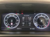 USED 2018 18 LAND ROVER DISCOVERY 3.0 Si6 V6 HSE Luxury SUV 5dr Petrol Auto 4WD Euro 6 (s/s) (340 ps) High Specification 340 BHP Supercharged 7 Sseater HSE LUXURY