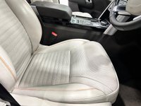 USED 2018 18 LAND ROVER DISCOVERY 3.0 Si6 V6 HSE Luxury SUV 5dr Petrol Auto 4WD Euro 6 (s/s) (340 ps) High Specification 340 BHP Supercharged 7 Sseater HSE LUXURY