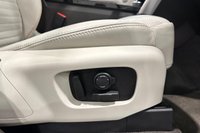 USED 2018 18 LAND ROVER DISCOVERY 3.0 Si6 V6 HSE Luxury SUV 5dr Petrol Auto 4WD Euro 6 (s/s) (340 ps) High Specification 340 BHP Supercharged 7 Sseater HSE LUXURY