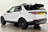 USED 2018 18 LAND ROVER DISCOVERY 3.0 Si6 V6 HSE Luxury SUV 5dr Petrol Auto 4WD Euro 6 (s/s) (340 ps) High Specification 340 BHP Supercharged 7 Sseater HSE LUXURY