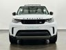 USED 2018 18 LAND ROVER DISCOVERY 3.0 Si6 V6 HSE Luxury SUV 5dr Petrol Auto 4WD Euro 6 (s/s) (340 ps) High Specification 340 BHP Supercharged 7 Sseater HSE LUXURY