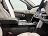 USED 2018 18 LAND ROVER DISCOVERY 3.0 Si6 V6 HSE Luxury SUV 5dr Petrol Auto 4WD Euro 6 (s/s) (340 ps) High Specification 340 BHP Supercharged 7 Sseater HSE LUXURY