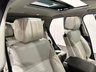 USED 2018 18 LAND ROVER DISCOVERY 3.0 Si6 V6 HSE Luxury SUV 5dr Petrol Auto 4WD Euro 6 (s/s) (340 ps) High Specification 340 BHP Supercharged 7 Sseater HSE LUXURY