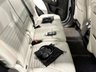 USED 2018 18 LAND ROVER DISCOVERY 3.0 Si6 V6 HSE Luxury SUV 5dr Petrol Auto 4WD Euro 6 (s/s) (340 ps) High Specification 340 BHP Supercharged 7 Sseater HSE LUXURY